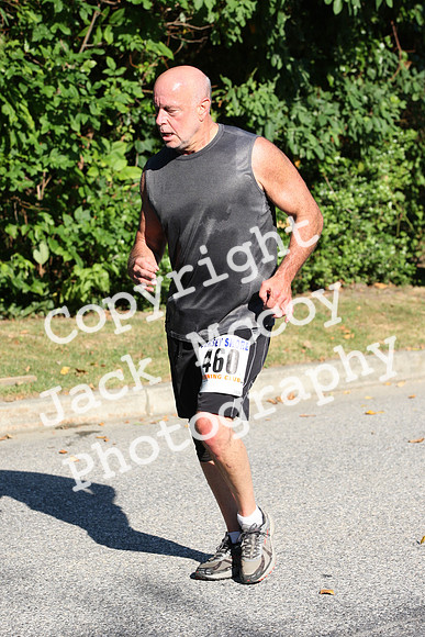 Finish_0147