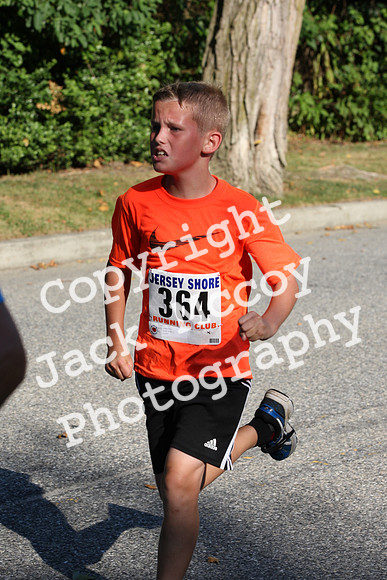 Finish_0114