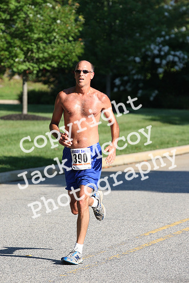 Finish_0069