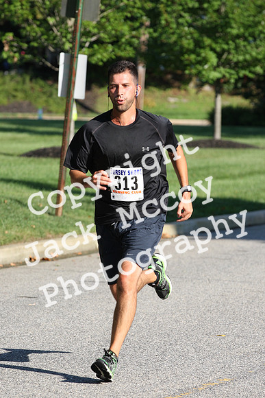 Finish_0027