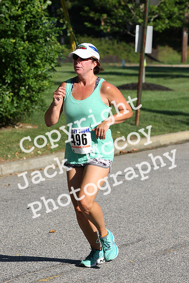 Finish_0080