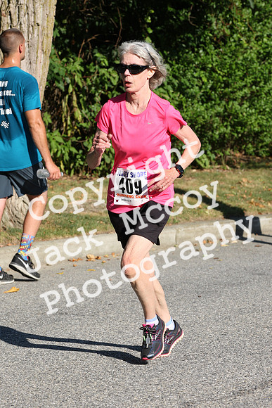 Finish_0054