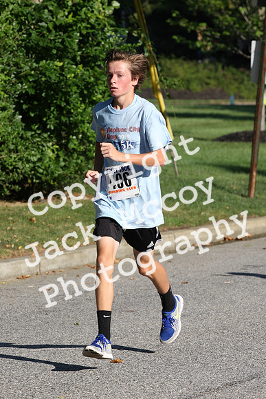 Finish_0056