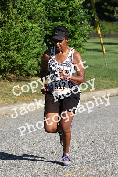 Finish_0121
