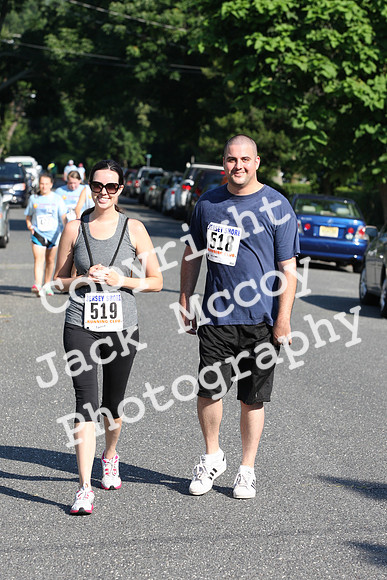 Finish_0198