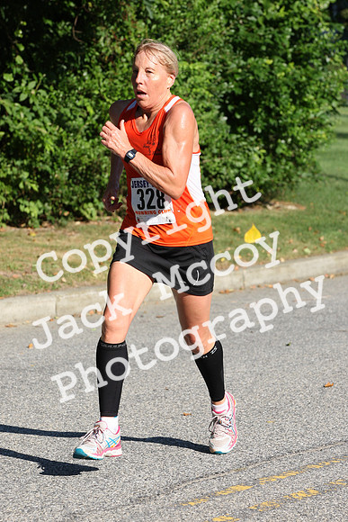 Finish_0081