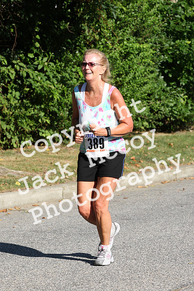 Finish_0156