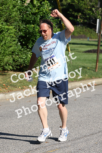 Finish_0149