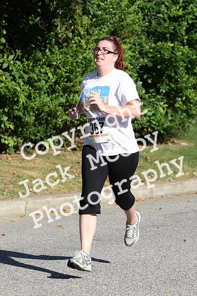 Finish_0169