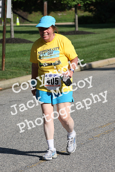 Finish_0192