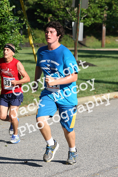 Finish_0118