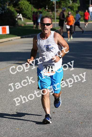 Finish_0092