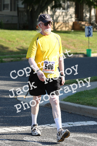 Finish_0195