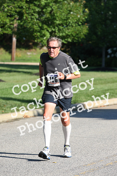 Finish_0140