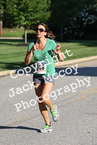 Finish_0090