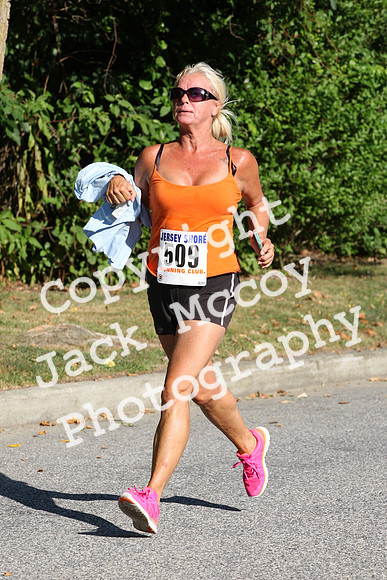 Finish_0168
