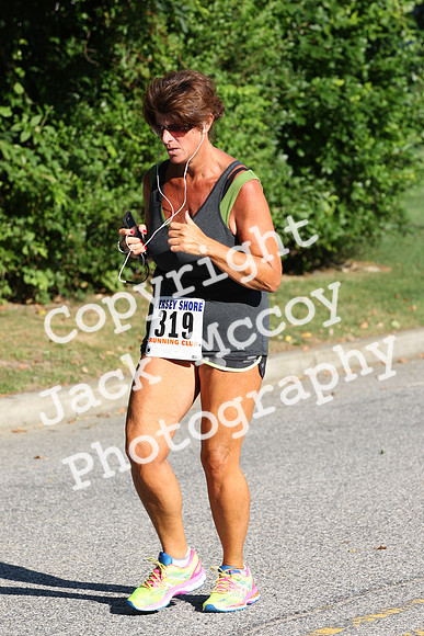 Finish_0129