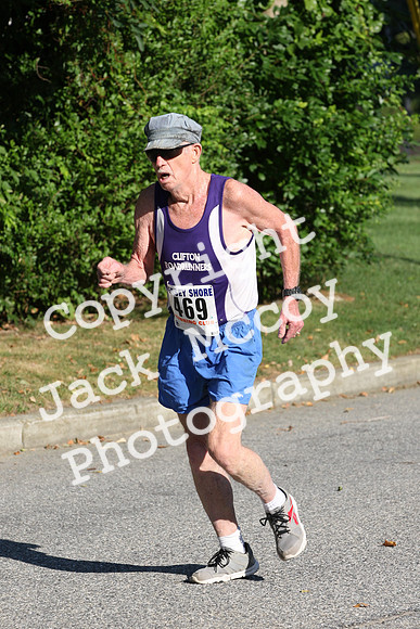 Finish_0155