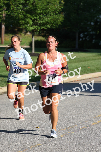 Finish_0103
