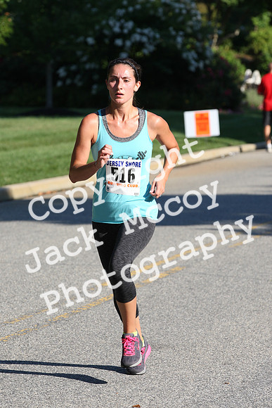 Finish_0088