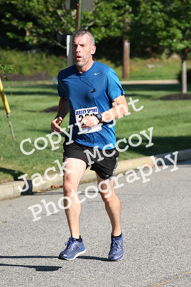 Finish_0046