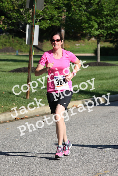Finish_0136