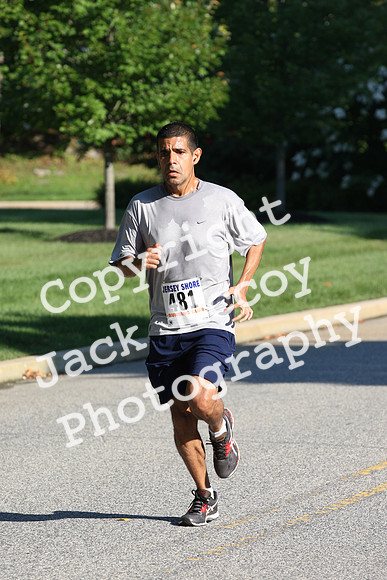 Finish_0043