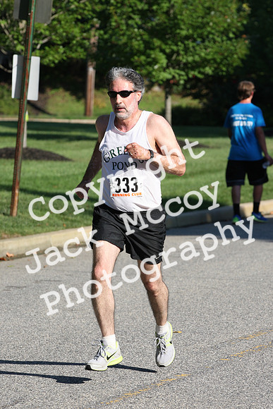 Finish_0070