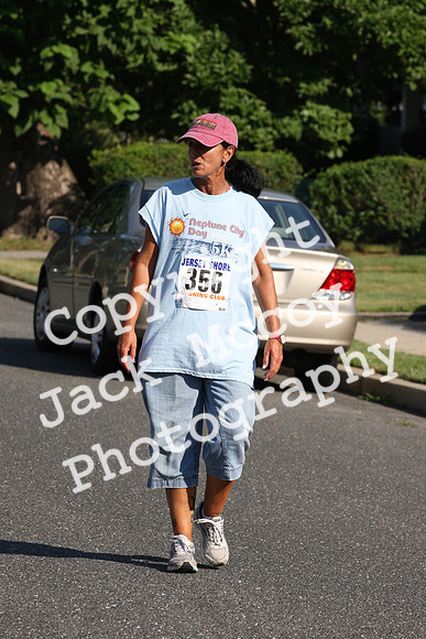Finish_0204