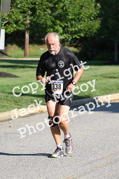 Finish_0130