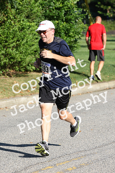 Finish_0085