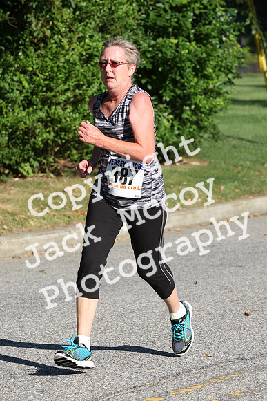 Finish_0150