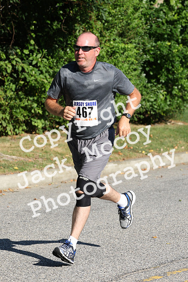 Finish_0122