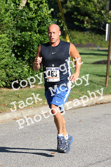 Finish_0096