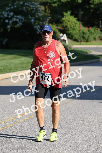 Finish_0178