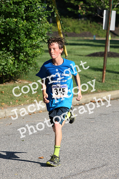 Finish_0063