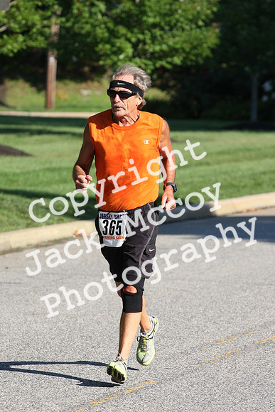 Finish_0093