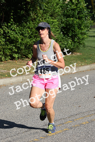 Finish_0131
