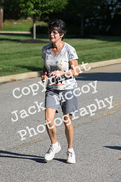 Finish_0181