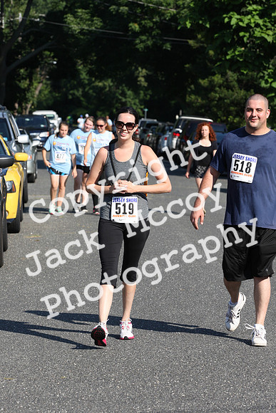 Finish_0197