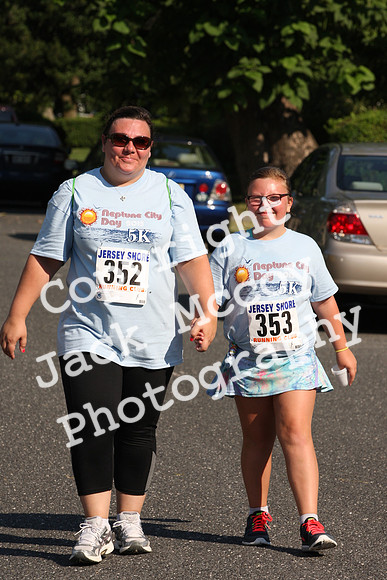 Finish_0209