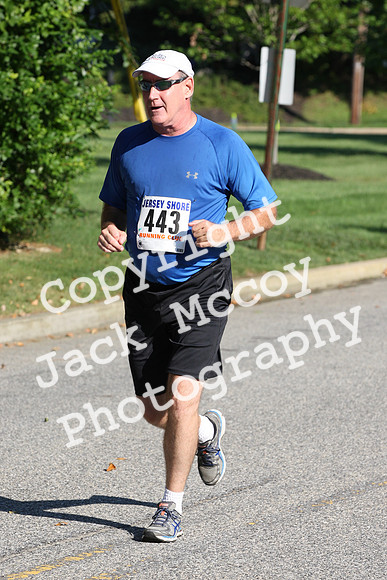 Finish_0164