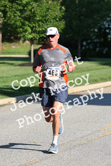 Finish_0050