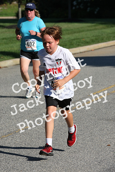 Finish_0165