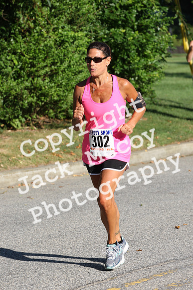 Finish_0133