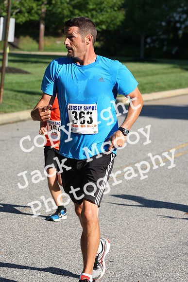 Finish_0113