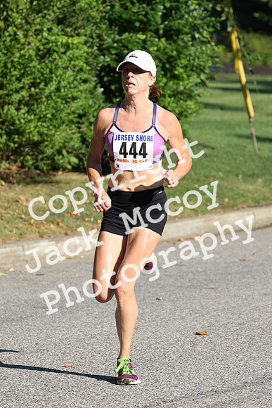 Finish_0008