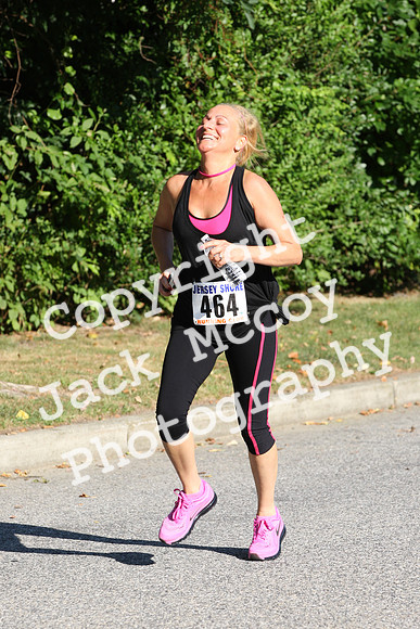 Finish_0142