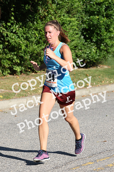 Finish_0138