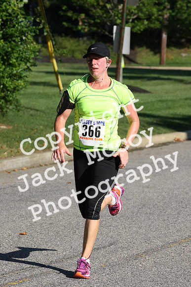 Finish_0057